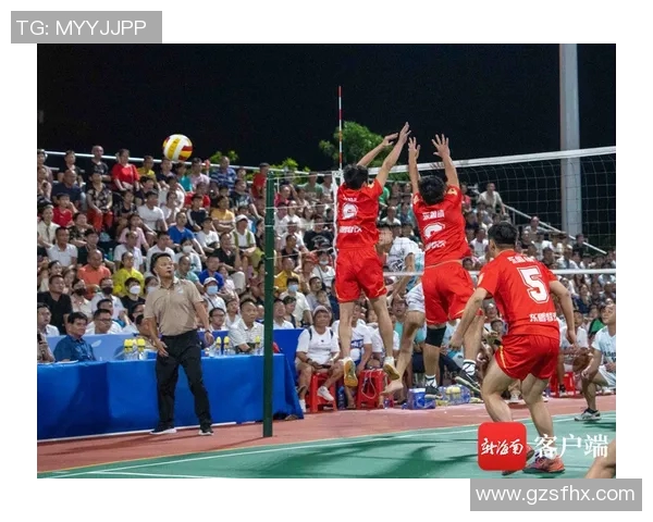 亚泰与泰达精彩对决全程回放回顾比赛亮点与精彩瞬间