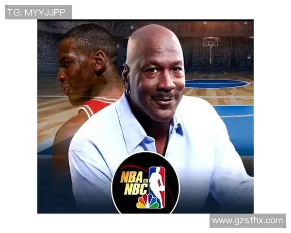 乔丹克拉克森:从NBA新星到亚洲篮球的闪耀之星