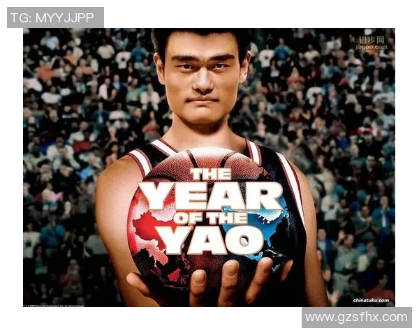 凯里欧文的篮球之路:从天才少年到NBA传奇的蜕变与挑战