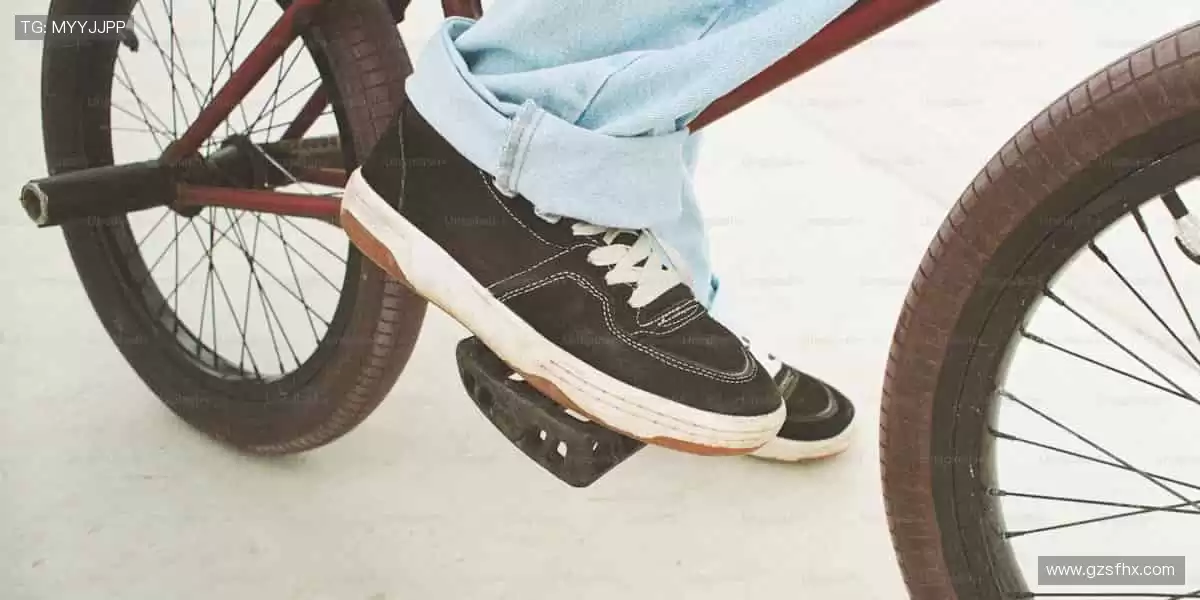 🏀 挑战极限,这里是梦想的起点!🌟